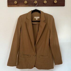 Michael Kors Blazer Size 4